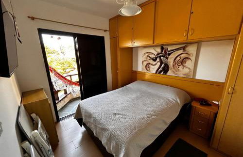 Flat encantador com lazer - Foto 20