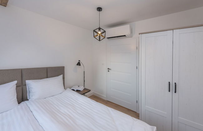 Provenir Home Kwiatowa 5 - Foto 65