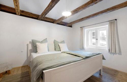 Armenhaus 1828 - Foto 10