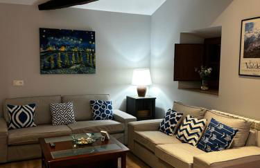 La Balconada de Valdeón - Foto 7