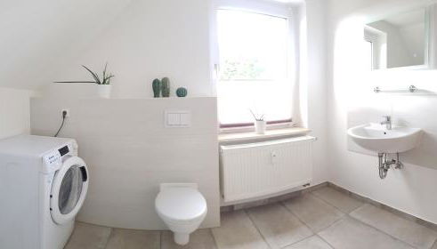 Ferienwohnung Schöne Aussicht - Photo 4