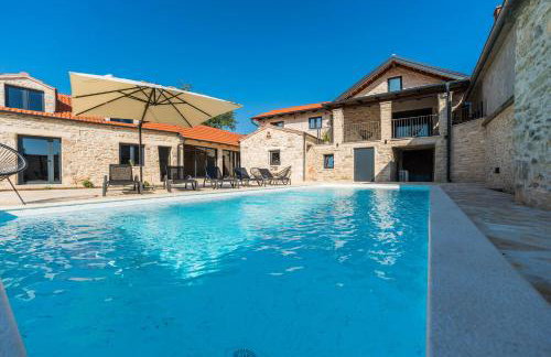 Luxury Villa Cortile - Photo 4