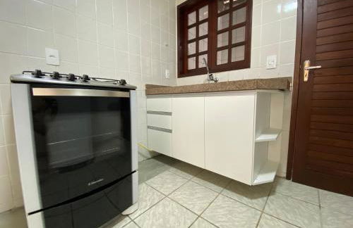 Casa ao lado da praia - Foto 12