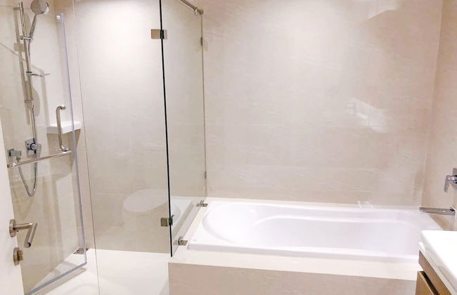 Locals Sukhumvit ThongLor Vtara 36 - Foto 28