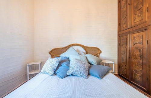 Casa Nicole - Foto 16