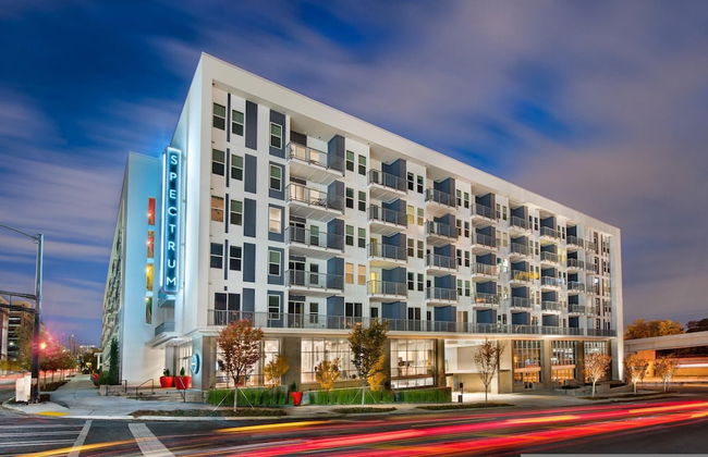 S1bc Great Location Peaceful 1-br Near Colony Square - Foto 38