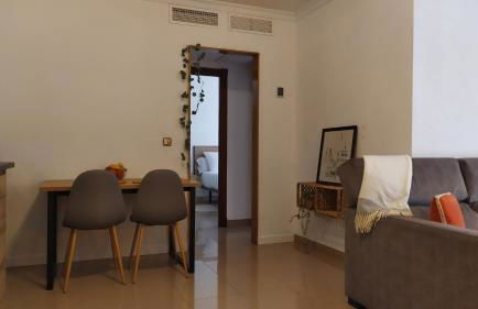 SDB Perchel - Foto 21