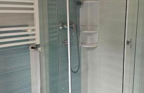 Casa Victoria - Foto 14