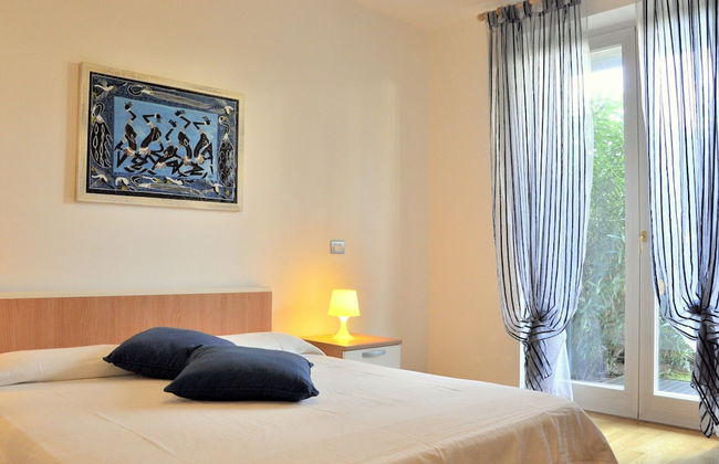 Holiday Home in Lazise Near Lake Garda - Foto 4