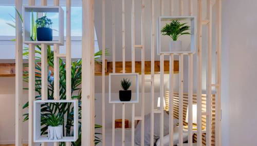 Le Saint-éxupery - Foto 5