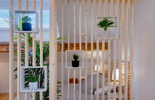 Le Saint-éxupery - Foto 5