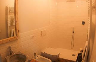 CASA VIRGINIA - Foto 70