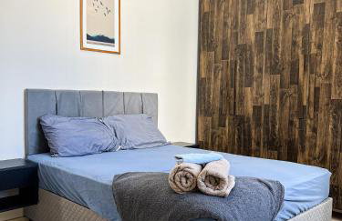 Residencial Vicente Vaz - Foto 110