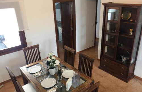 Villas Puerto Rubicon - Foto 48