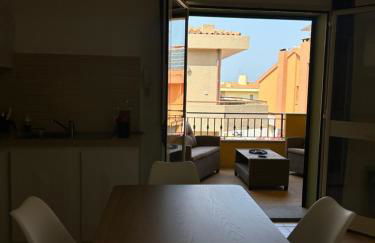 Casa della Nonna - Palau centro - Foto 8