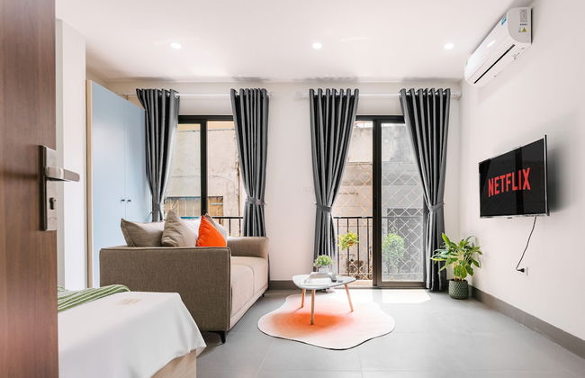 Cindy's Westlake Apartment - Foto 5