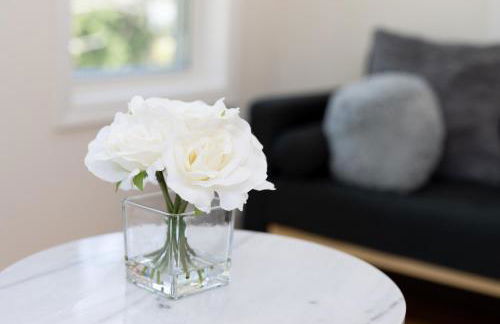 The Charles-South Shore - Foto 48