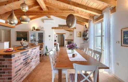 Villa Lavanda Savicenta - Photo 40