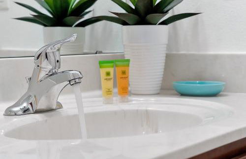 Astonishing Aviana Resort - Foto 60