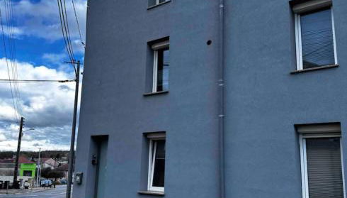 Superbe Appartement au RDC avec cheminée - Foto 2