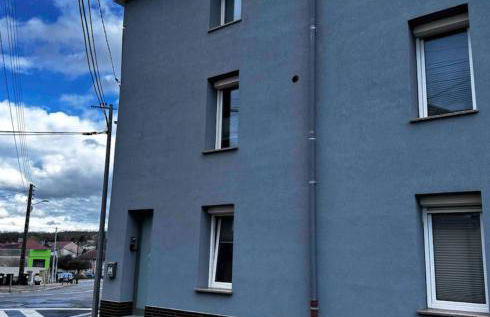 Superbe Appartement au RDC avec cheminée - Foto 2