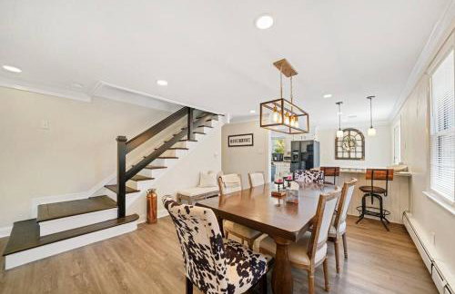 1255 Ashbridge, West Chester, PA - Foto 1