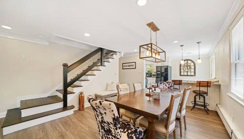 1255 Ashbridge, West Chester, PA - Foto 1