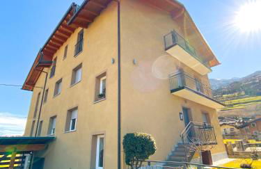 Apartment L'Envers - Foto 35