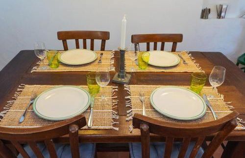 Dimora Concept - Casa Laetitia - Foto 25