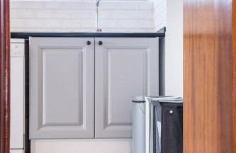 Casa da Quintinha - Villa with a pool - Foto 30