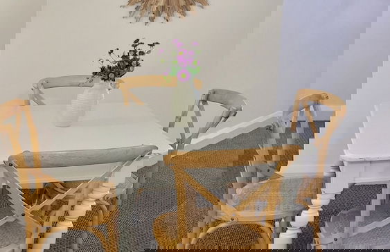 Effortless Homes - Photo 21