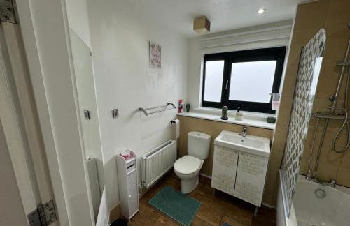 The Windy Smart Home, you will love it - Foto 18