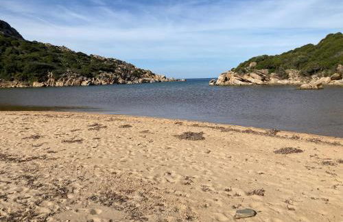 Mini-villa 1 MER - Foto 40