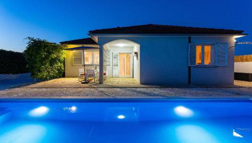 Villa Anura - Foto 2