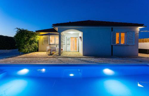 Villa Anura - Foto 2