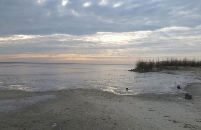 Superb Villa in the Woods of Gaasterland With Wifi and Fireplace - Foto 23