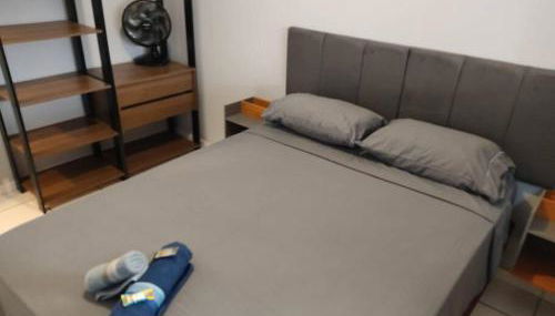 Aconchegante Ap em Sete Lagoas - Foto 4