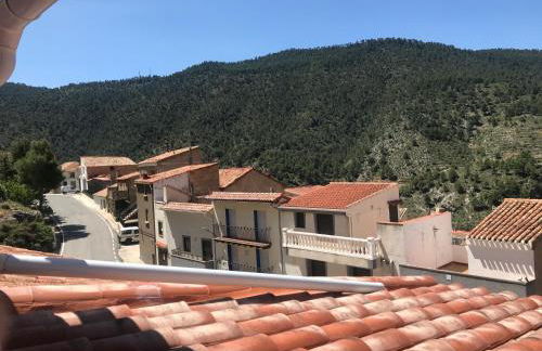 Alojamientos Rurales Entre Rocas - Foto 49