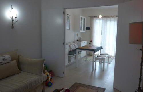 Casa Kiosko 2 bedroom chalet with swimming pool - Foto 6