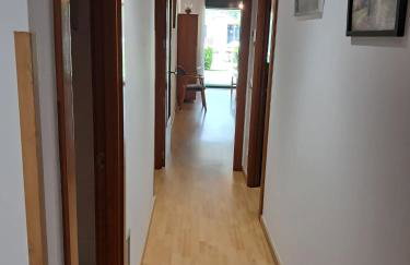 Edificio Millenium II apartamento villabonita - Foto 10