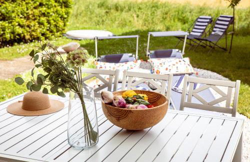 Casa Colibri Luxury - Photo 11