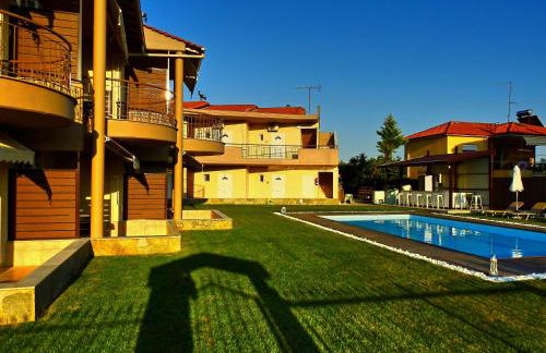 Mente Libre Villas - Foto 3