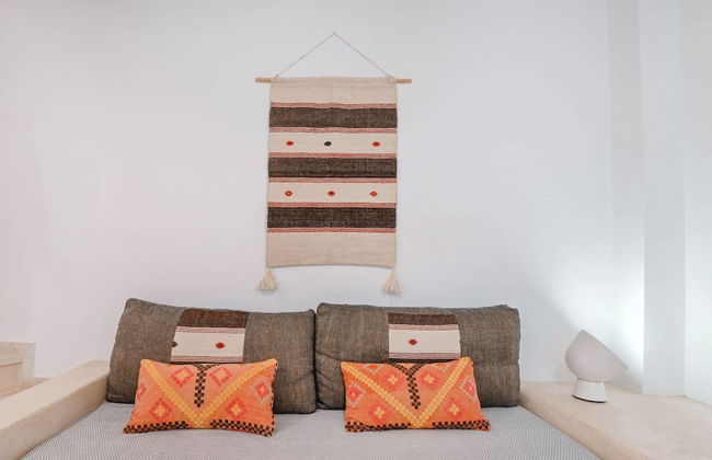 Villa Iokasti - Foto 49