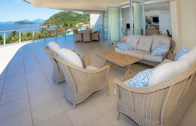 Vue Apartments Trinity Beach - Photo 57