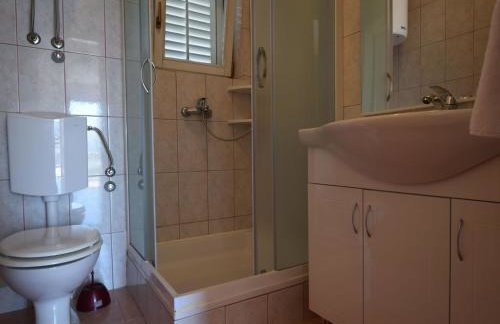 Apartment Stela by Interhome - Photo 9