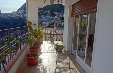 Horizon Apt - Foto 1