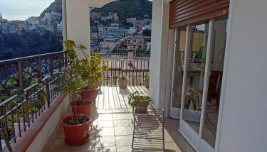 Horizon Apt - Foto 1