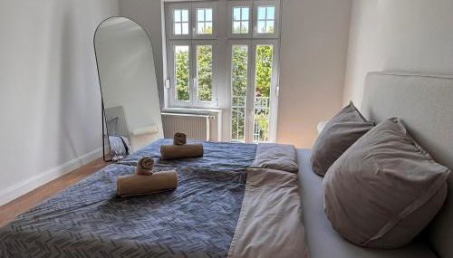 Apartment 2 am Werlsee - Foto 4