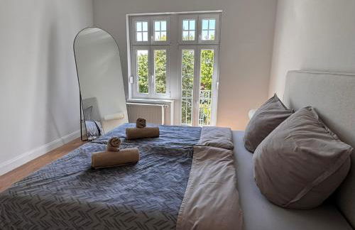 Apartment 2 am Werlsee - Foto 4