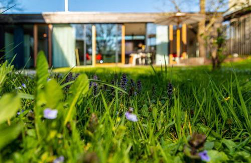 Zeitraumferien - Foto 6